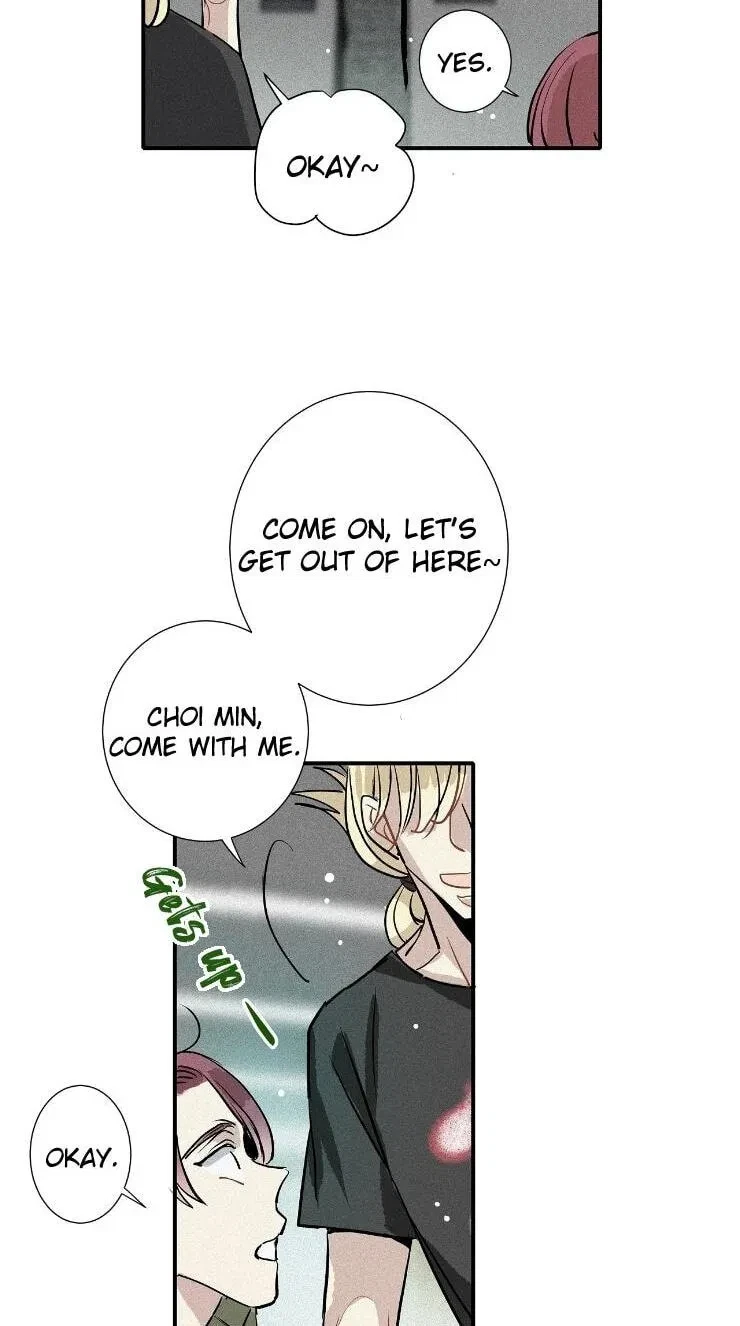 Chapter 64, page 32