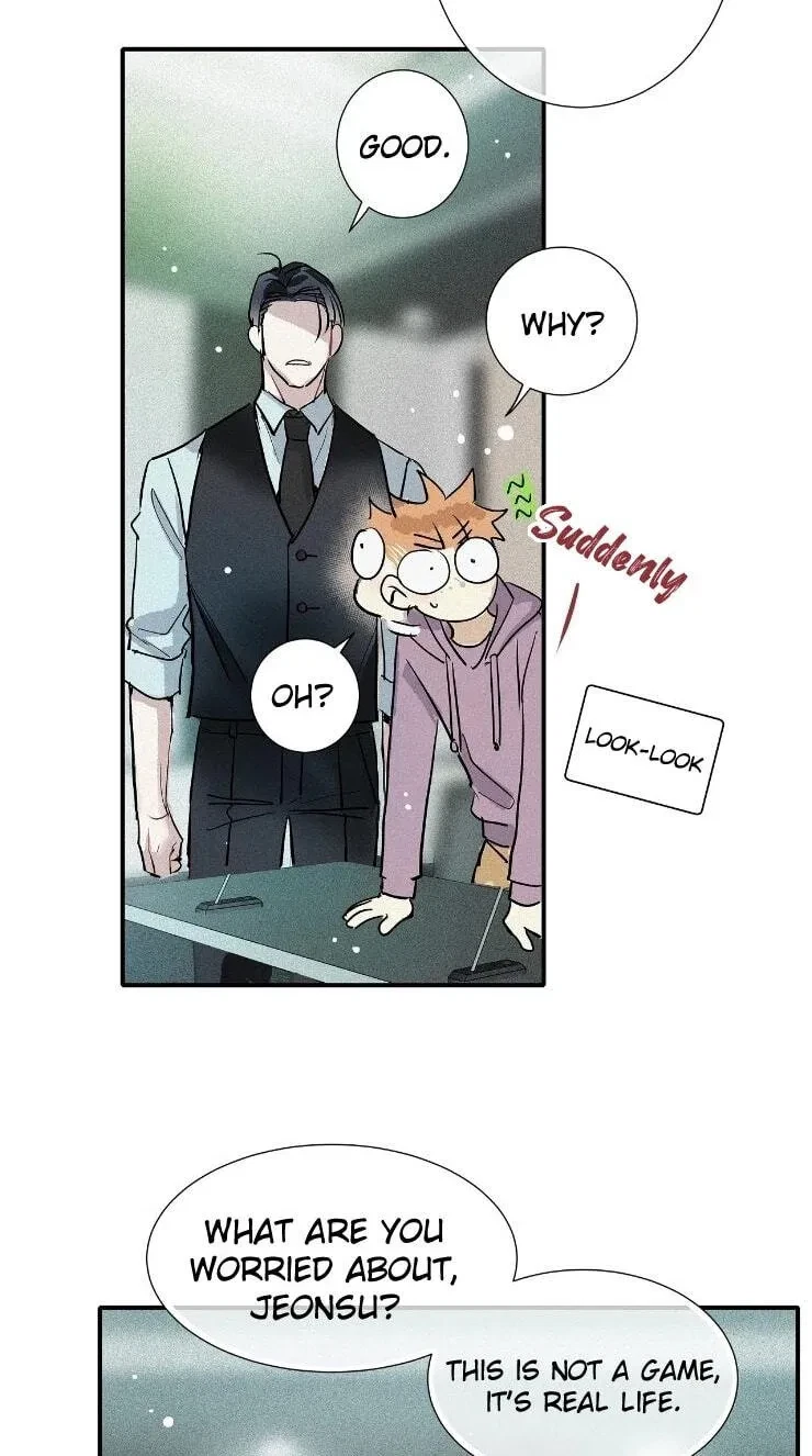 Chapter 64, page 34