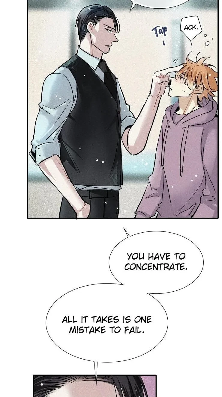 Chapter 64, page 35