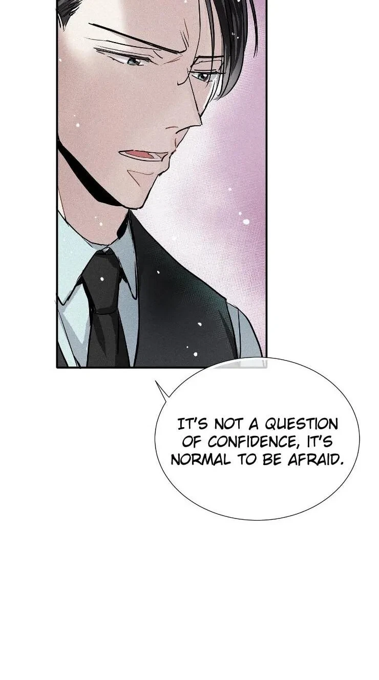 Chapter 64, page 36