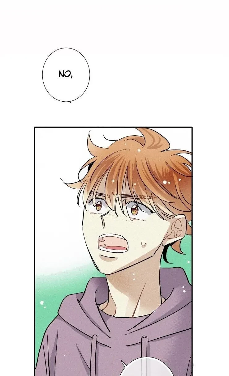 Chapter 64, page 37