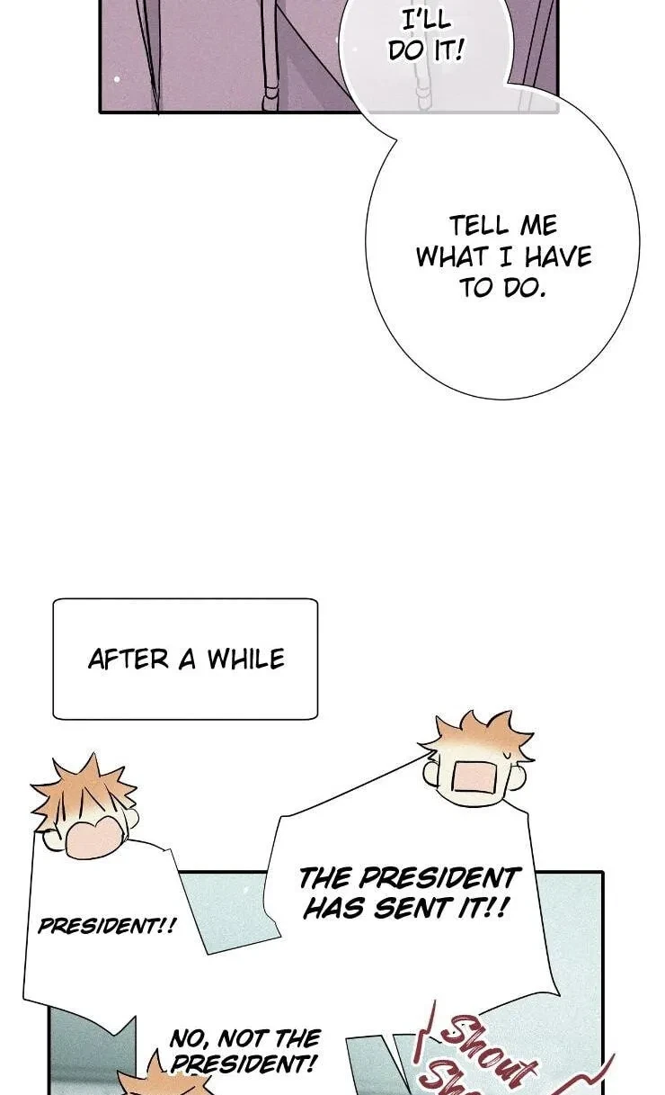 Chapter 64, page 38