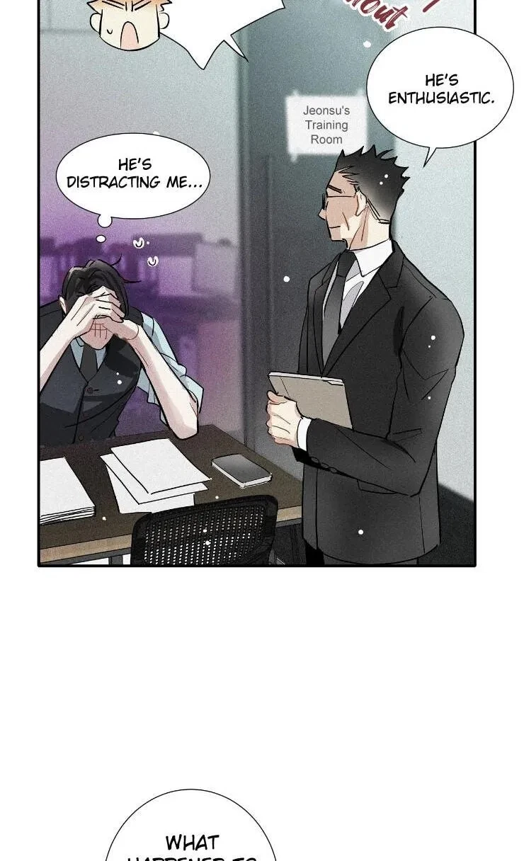 Chapter 64, page 39