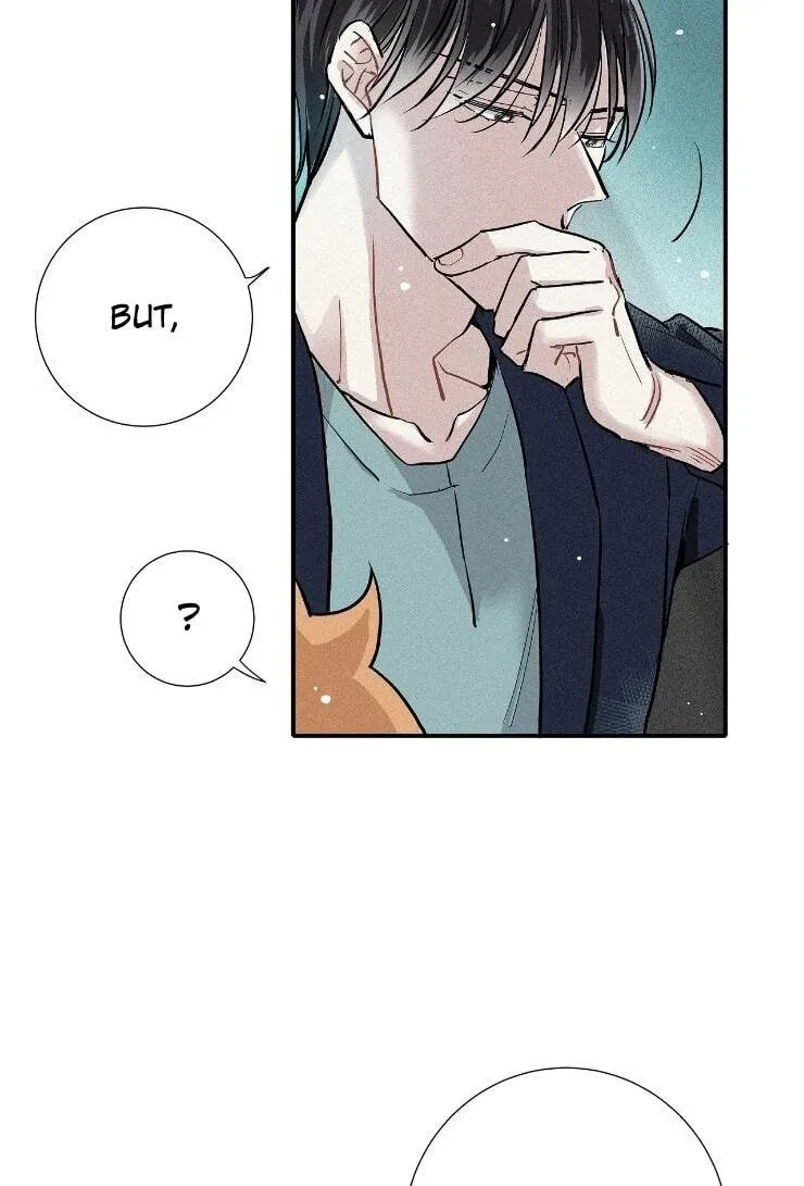 Chapter 64, page 4