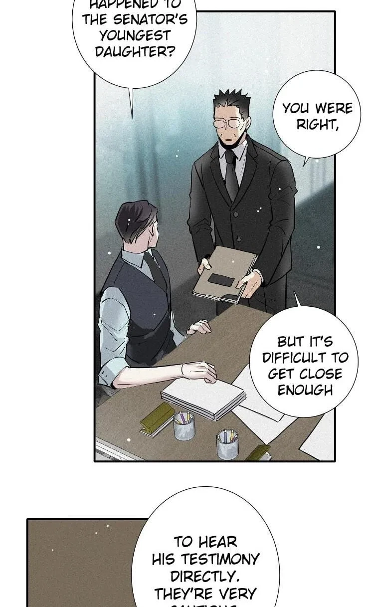 Chapter 64, page 40
