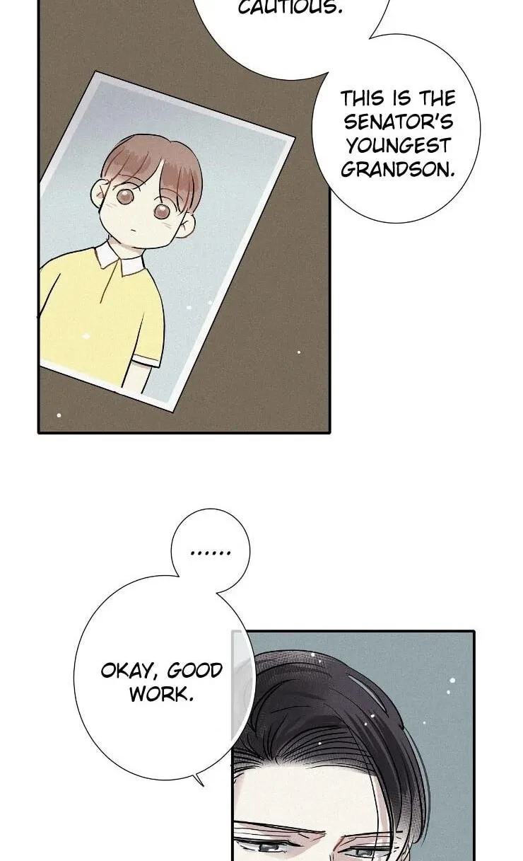 Chapter 64, page 41