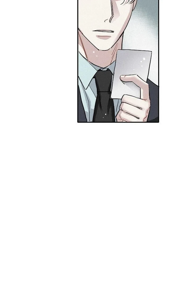 Chapter 64, page 42