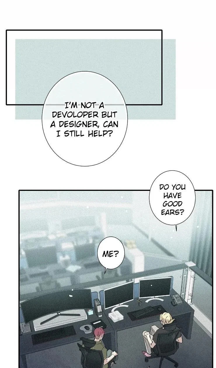 Chapter 64, page 43