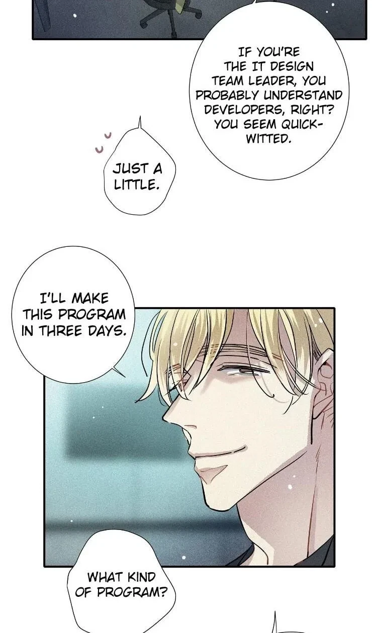Chapter 64, page 44