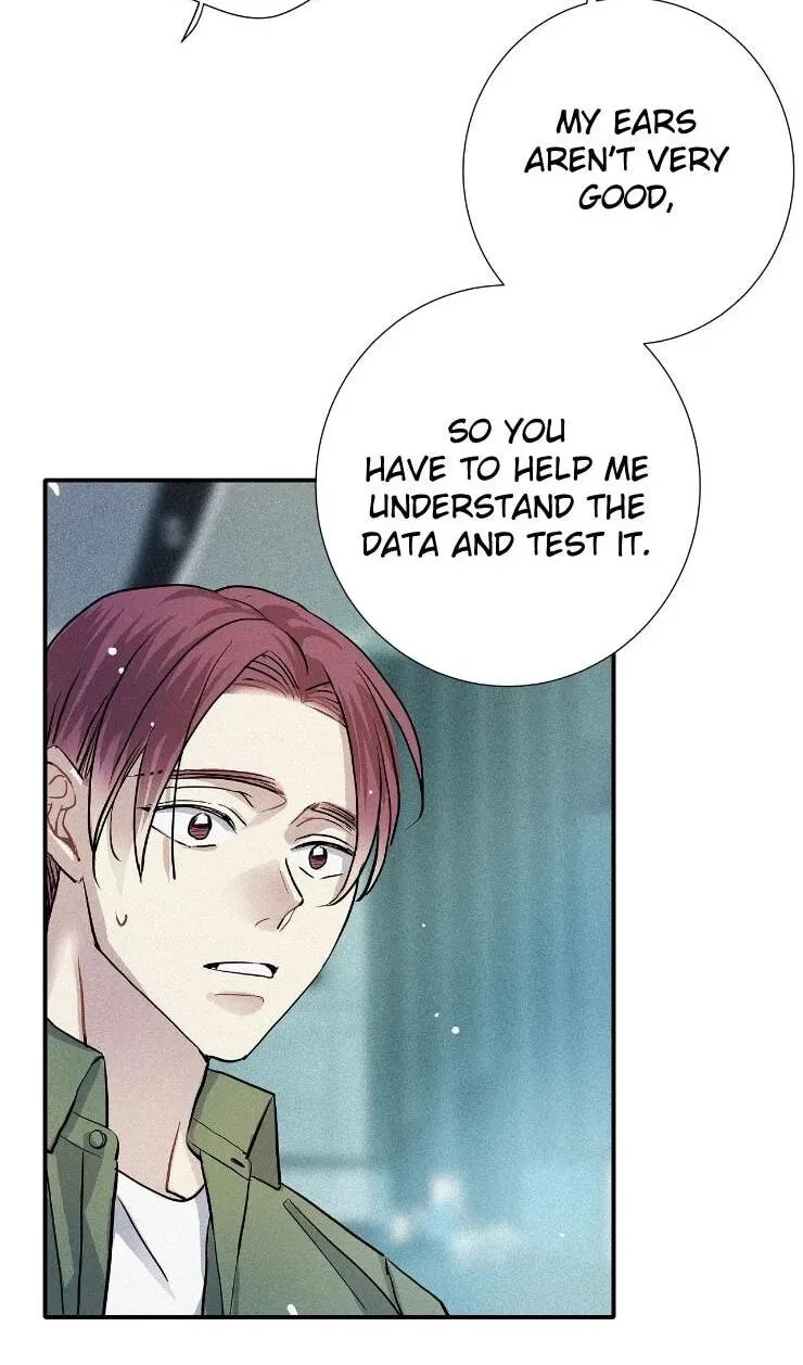 Chapter 64, page 45