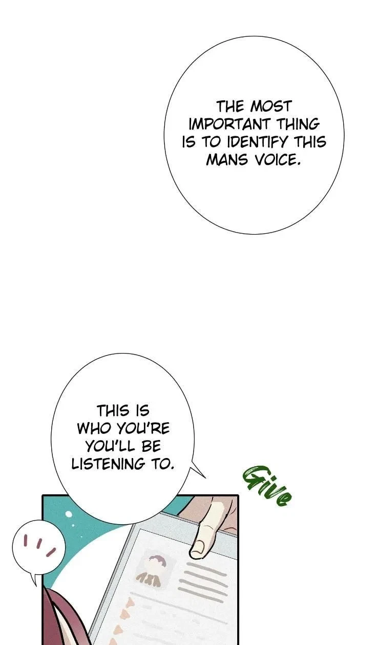 Chapter 64, page 46