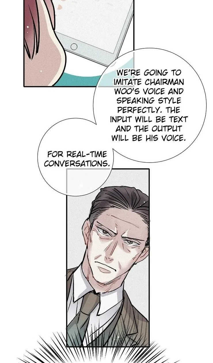 Chapter 64, page 47