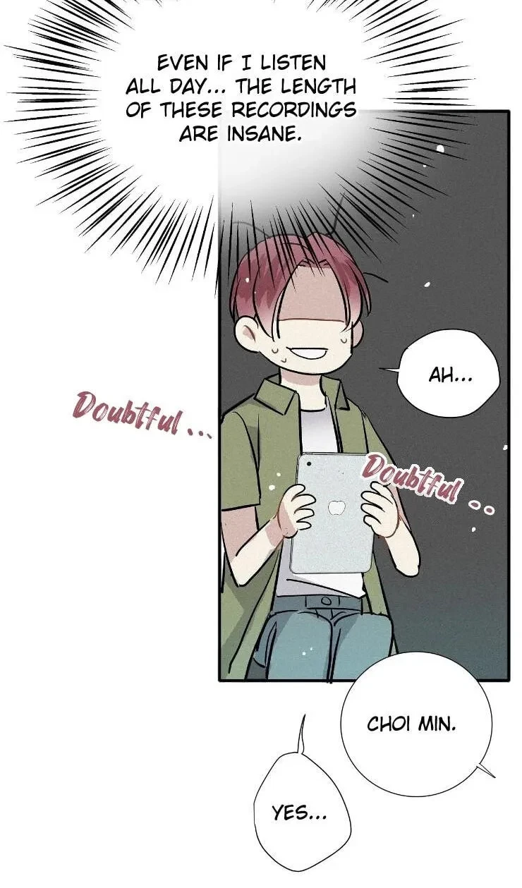 Chapter 64, page 48