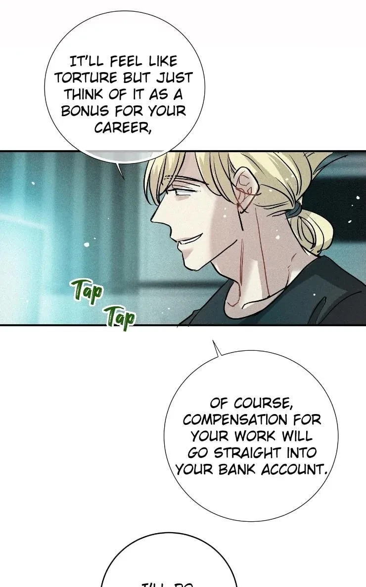 Chapter 64, page 49