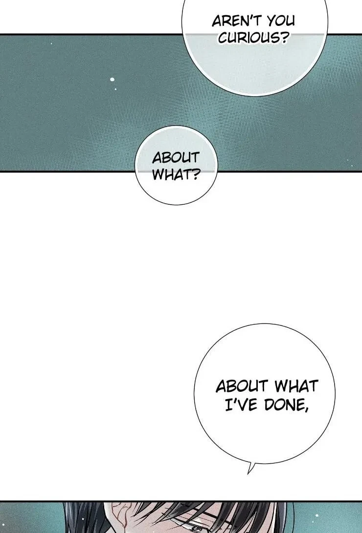 Chapter 64, page 5
