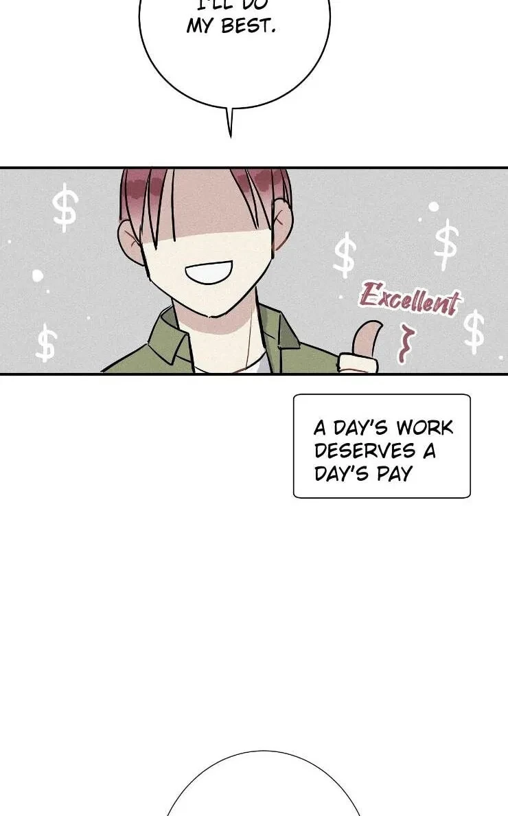Chapter 64, page 50