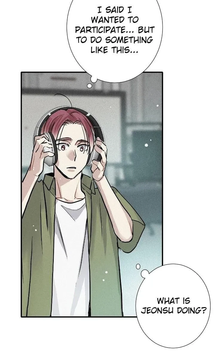 Chapter 64, page 51
