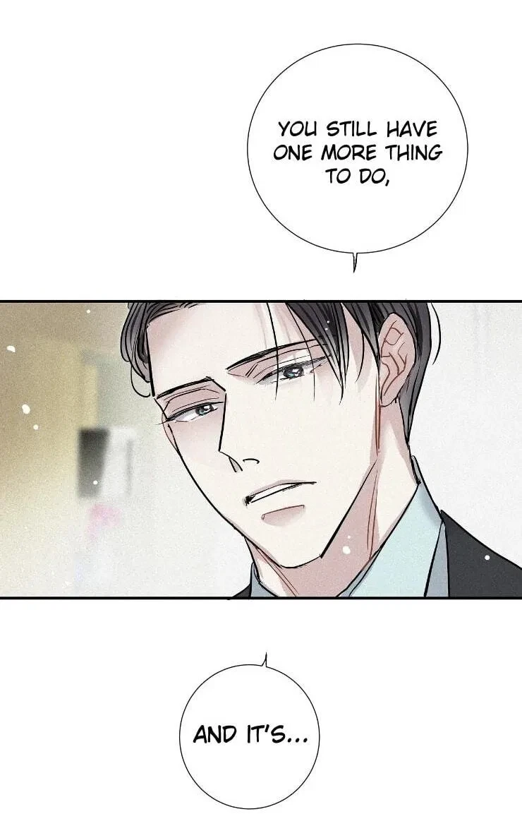 Chapter 64, page 54