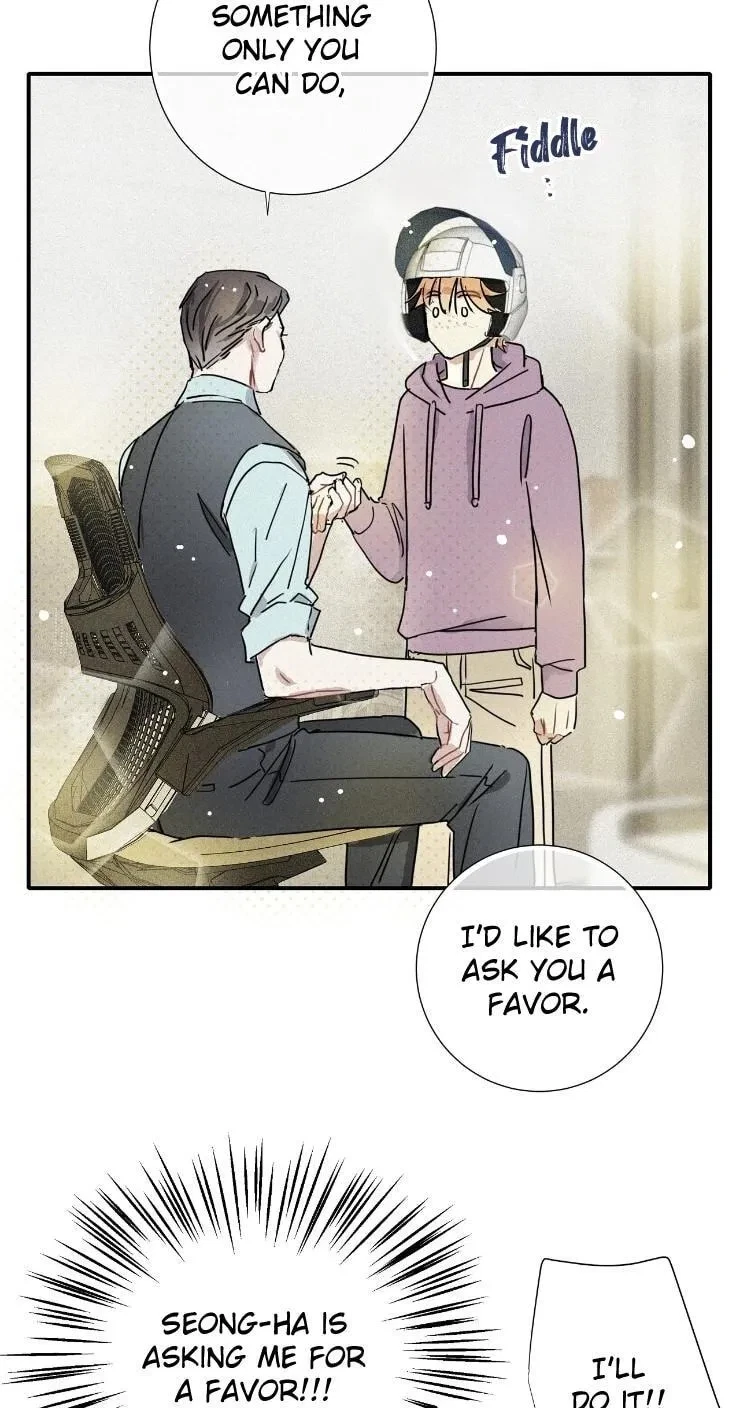 Chapter 64, page 56
