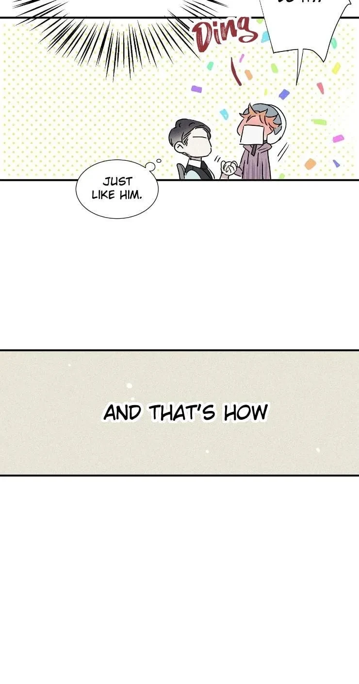 Chapter 64, page 57