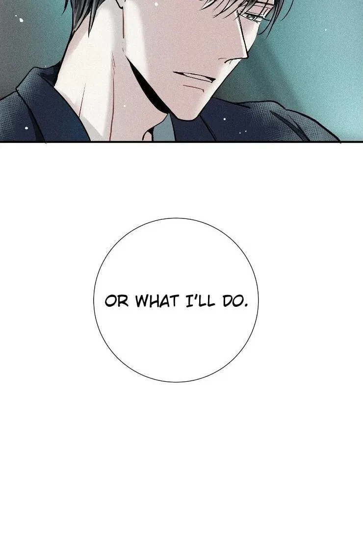 Chapter 64, page 6