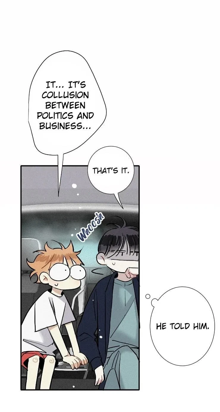 Chapter 64, page 7