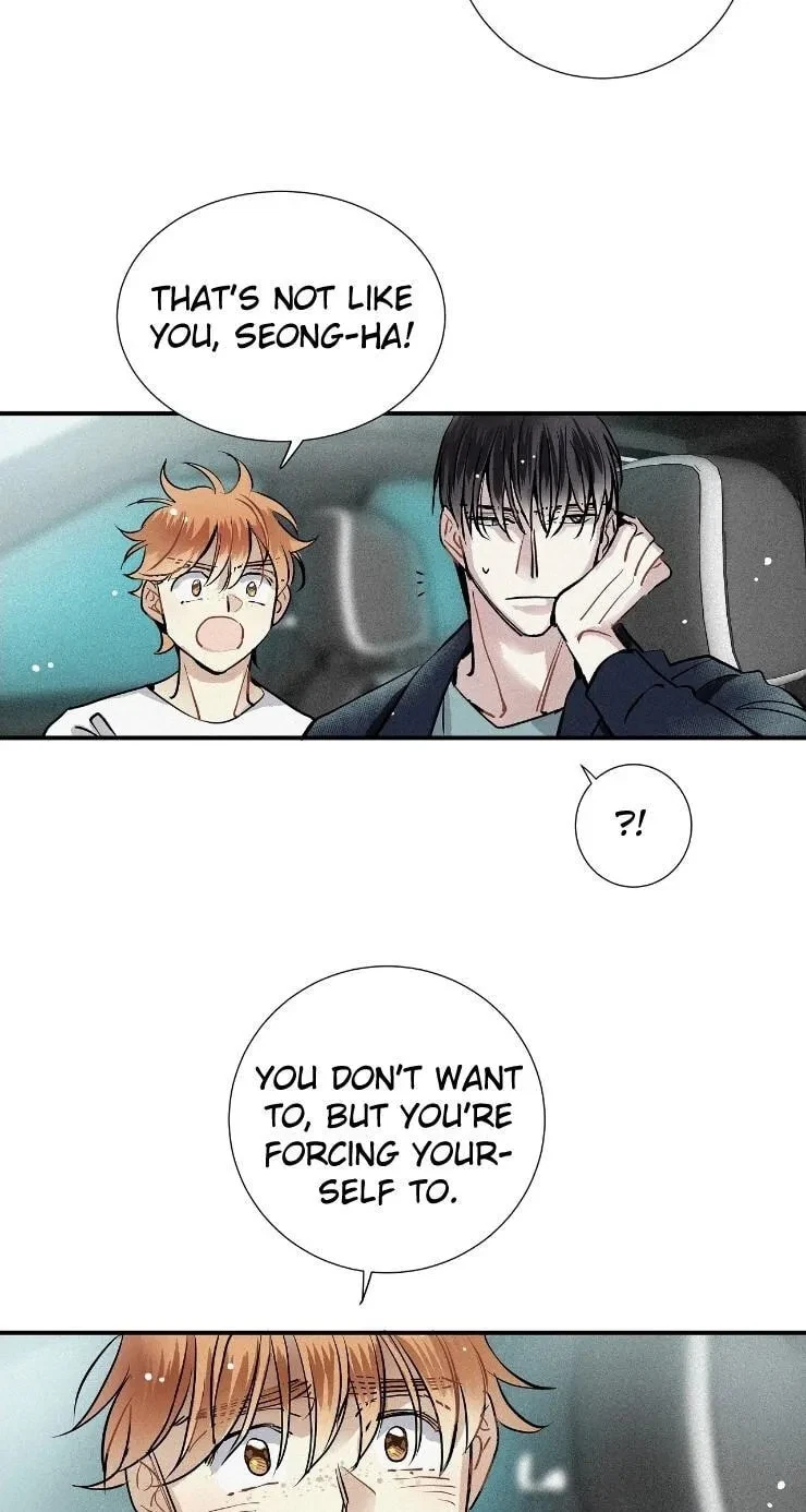 Chapter 64, page 9