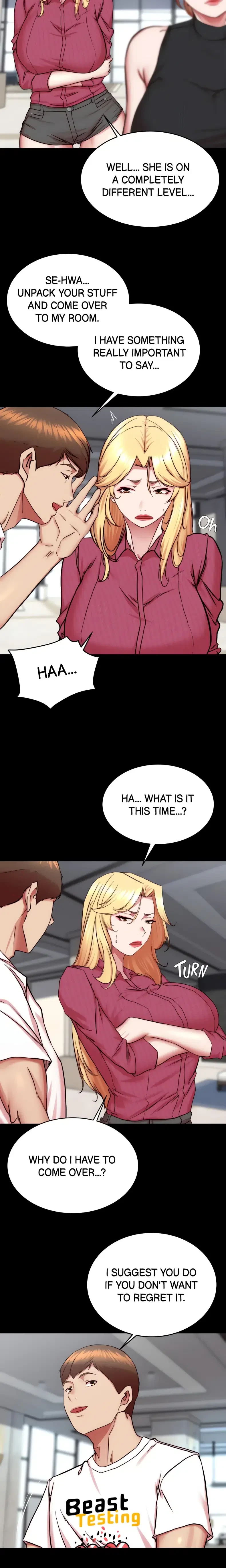 Chapter 162, page 17