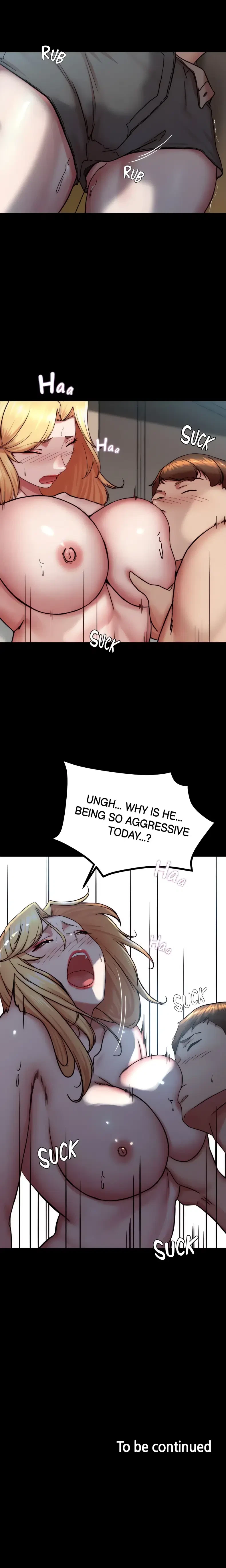 Chapter 162, page 21