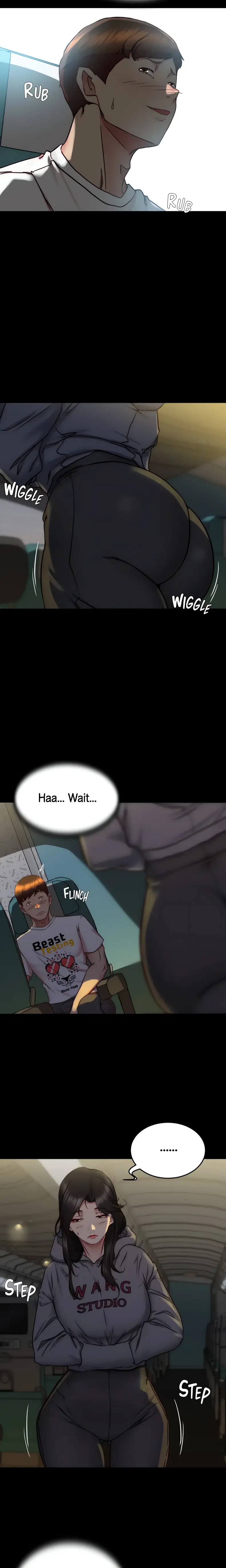 Chapter 162, page 5