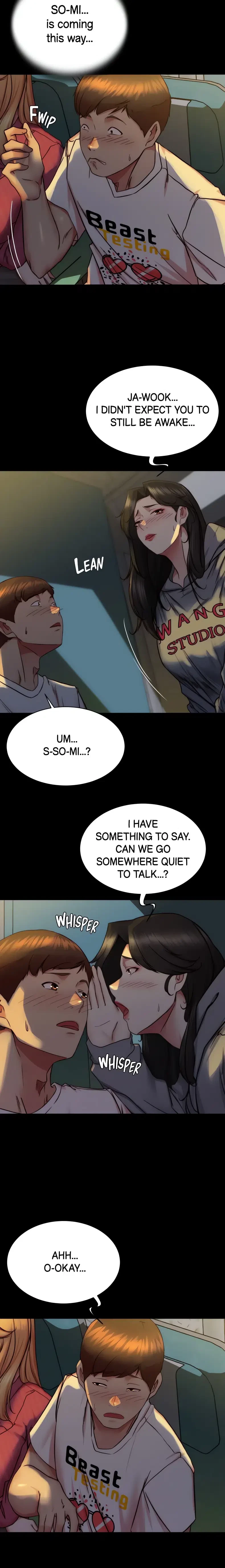 Chapter 162, page 6