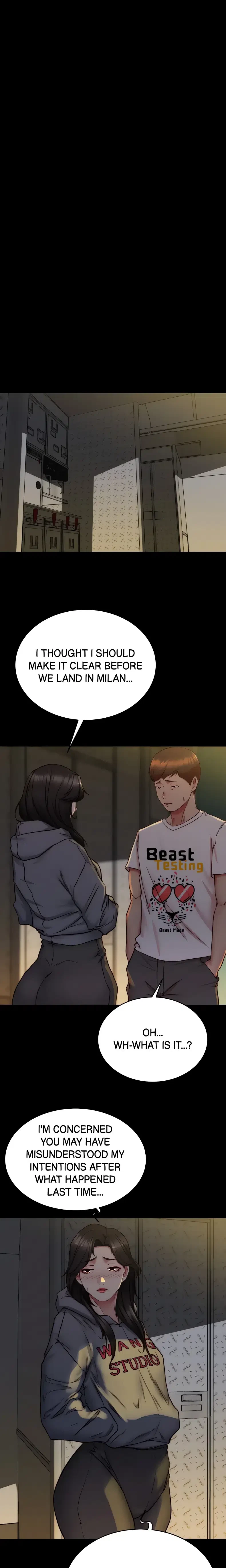 Chapter 162, page 7