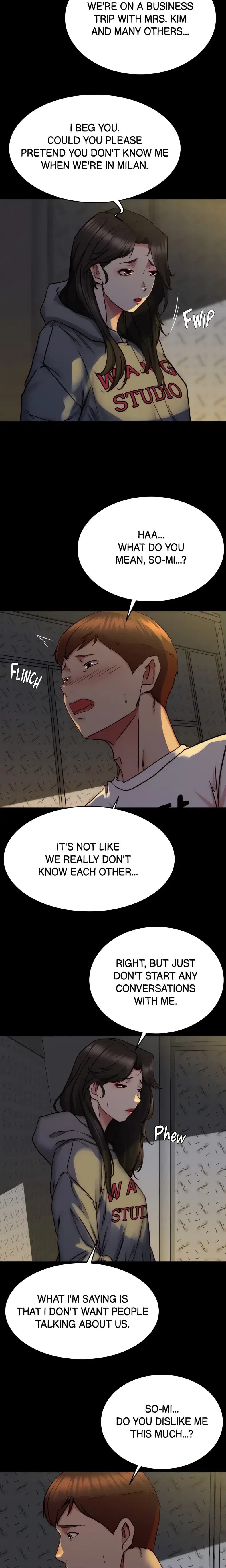 Chapter 162, page 8