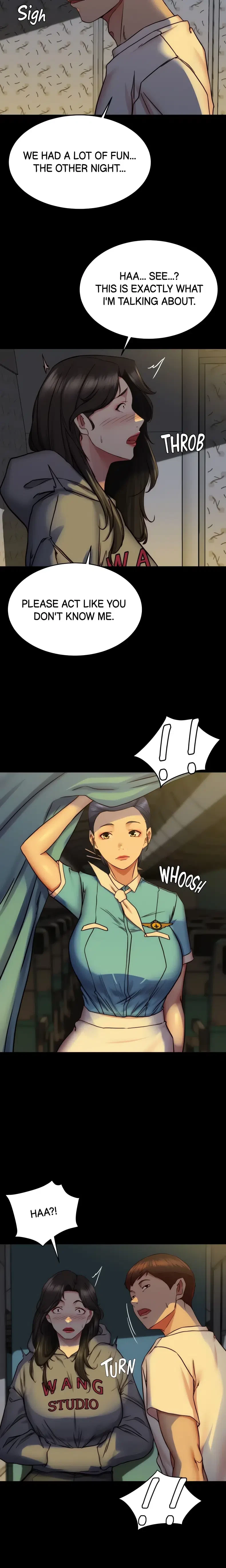Chapter 162, page 9