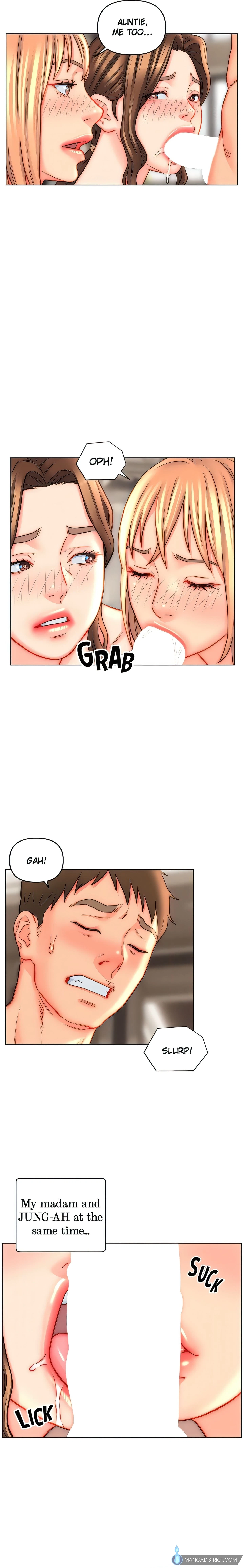 Chapter 44, page 10