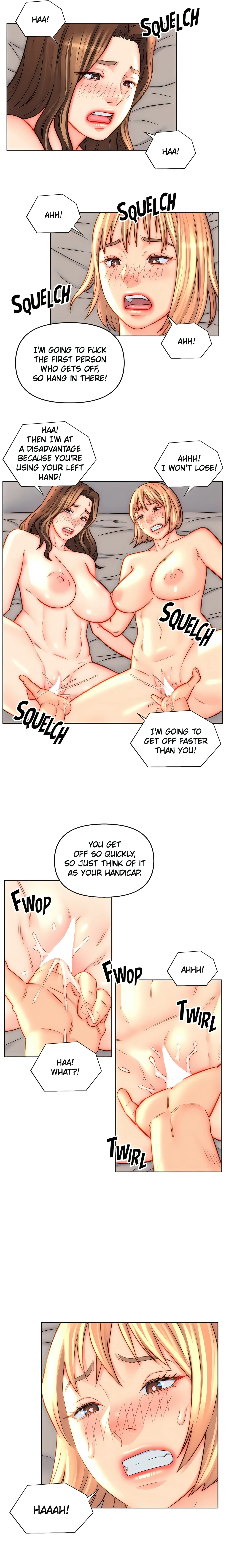 Chapter 44, page 12