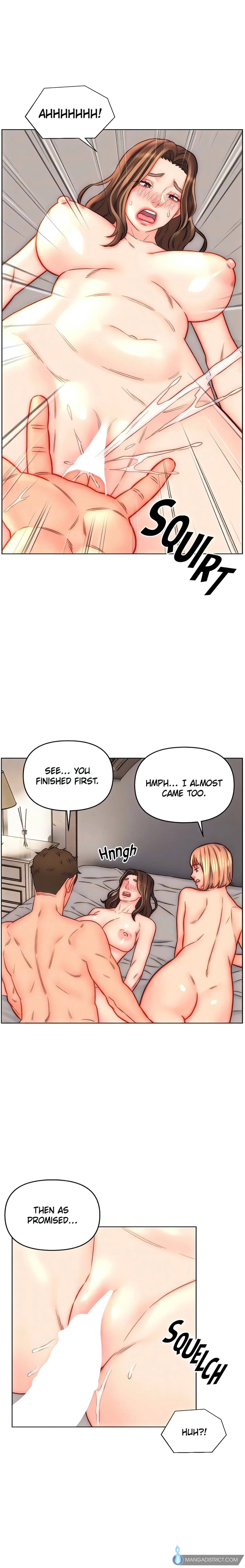 Chapter 44, page 13