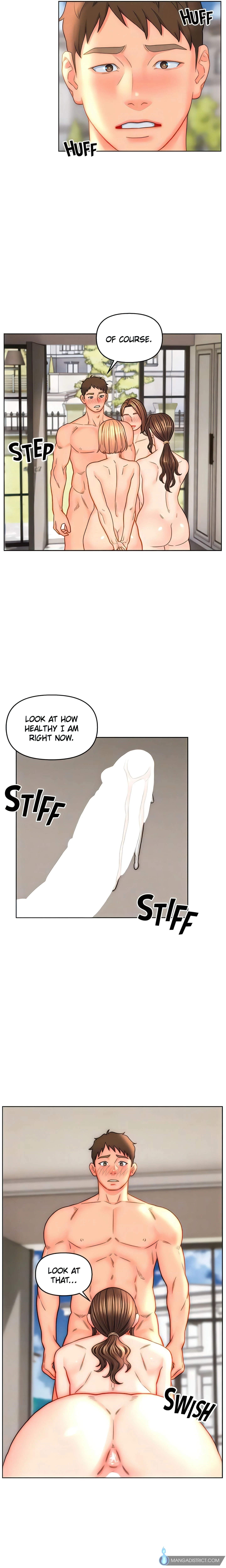 Chapter 44, page 8