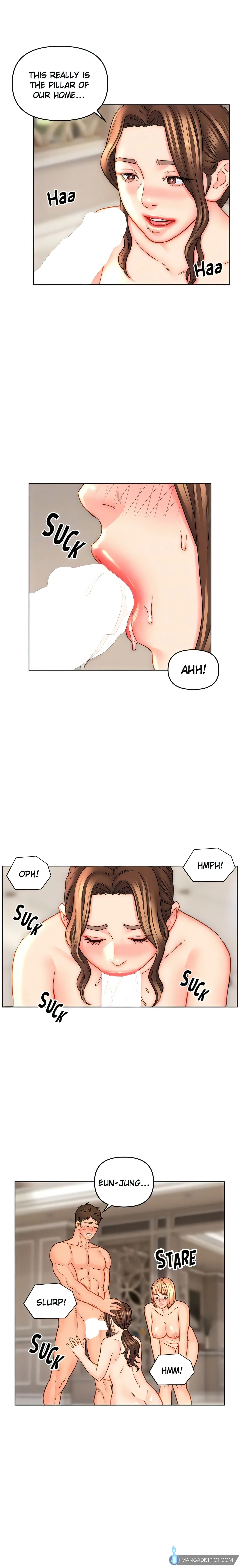 Chapter 44, page 9