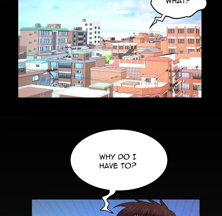 My Aunt Chapter 43, page 79