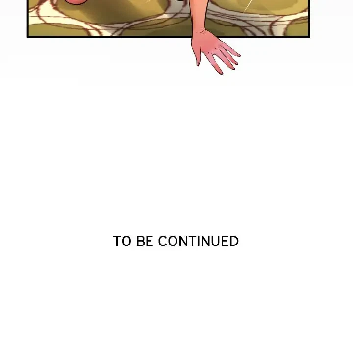 My Aunt Chapter 43, page 87