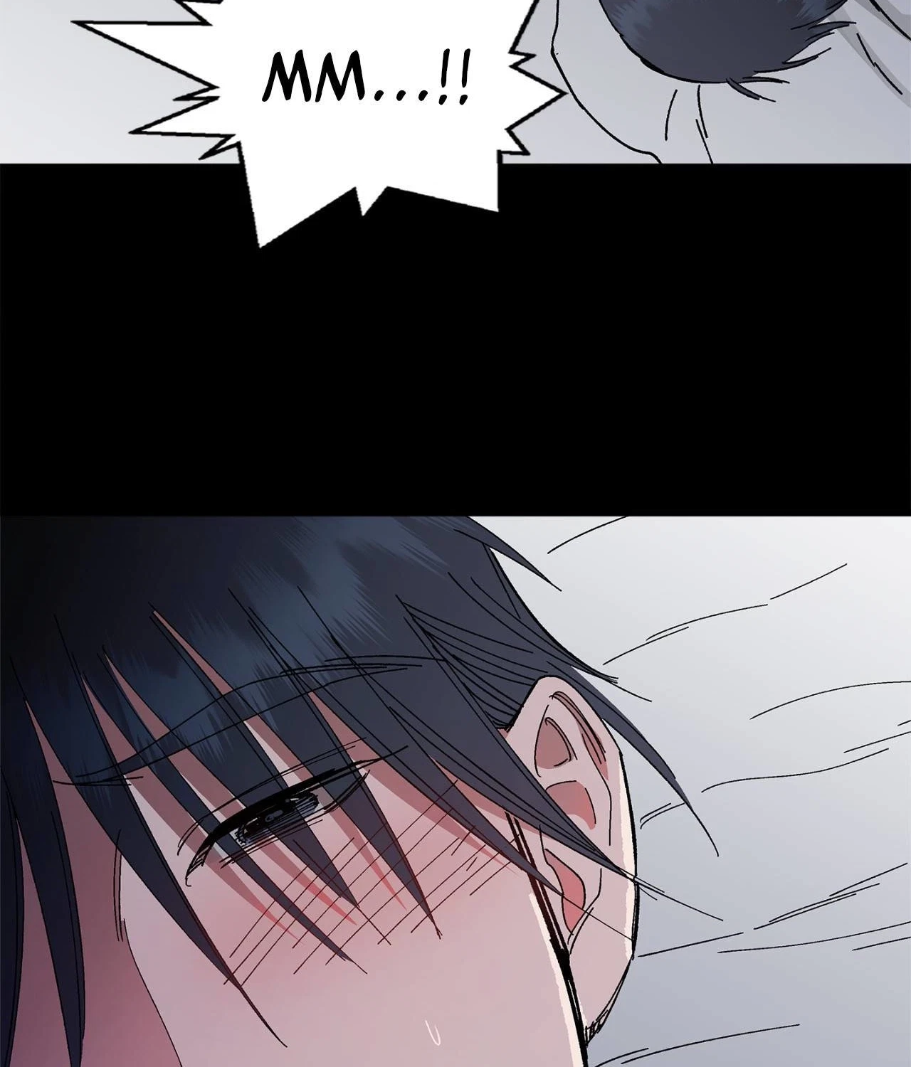 Immoral Relationship Chapter 0, page 12