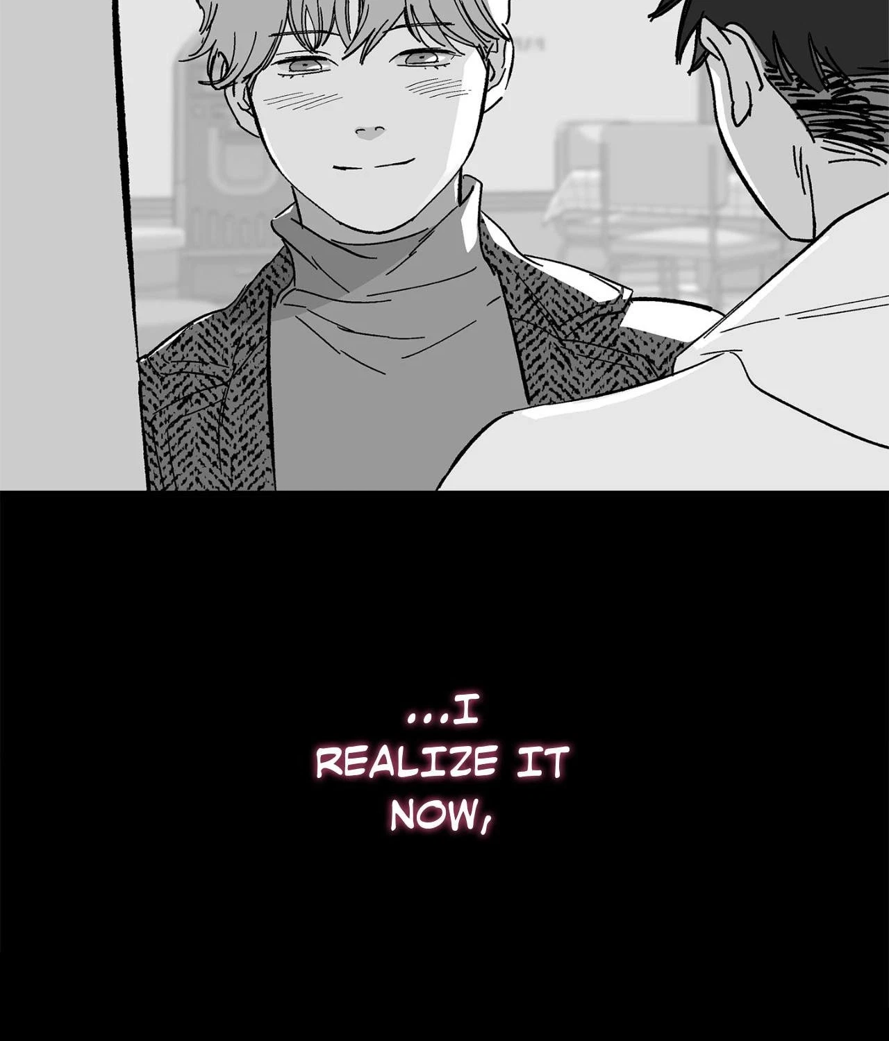 Immoral Relationship Chapter 0, page 16