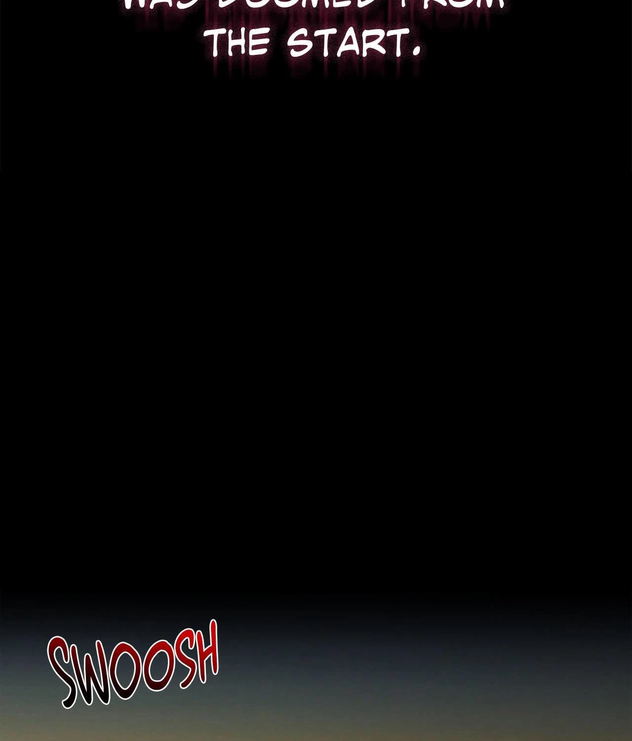 Immoral Relationship Chapter 0, page 21