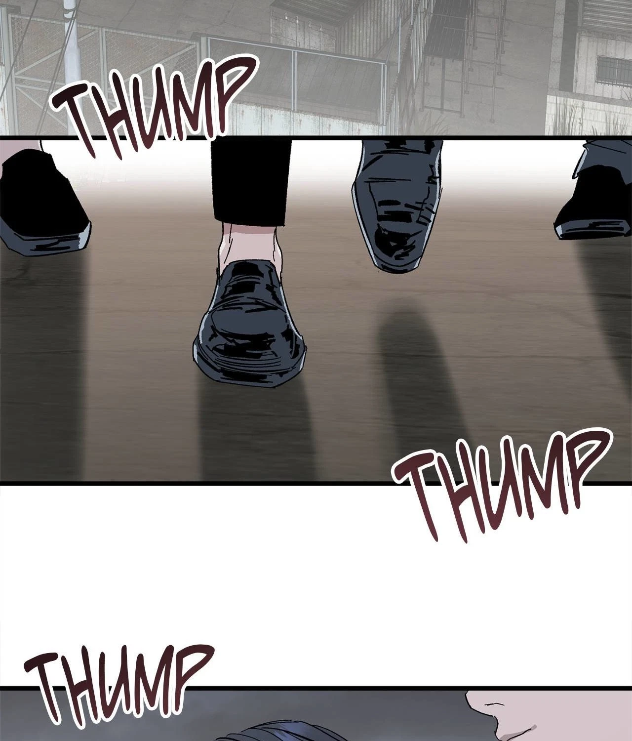 Immoral Relationship Chapter 0, page 23