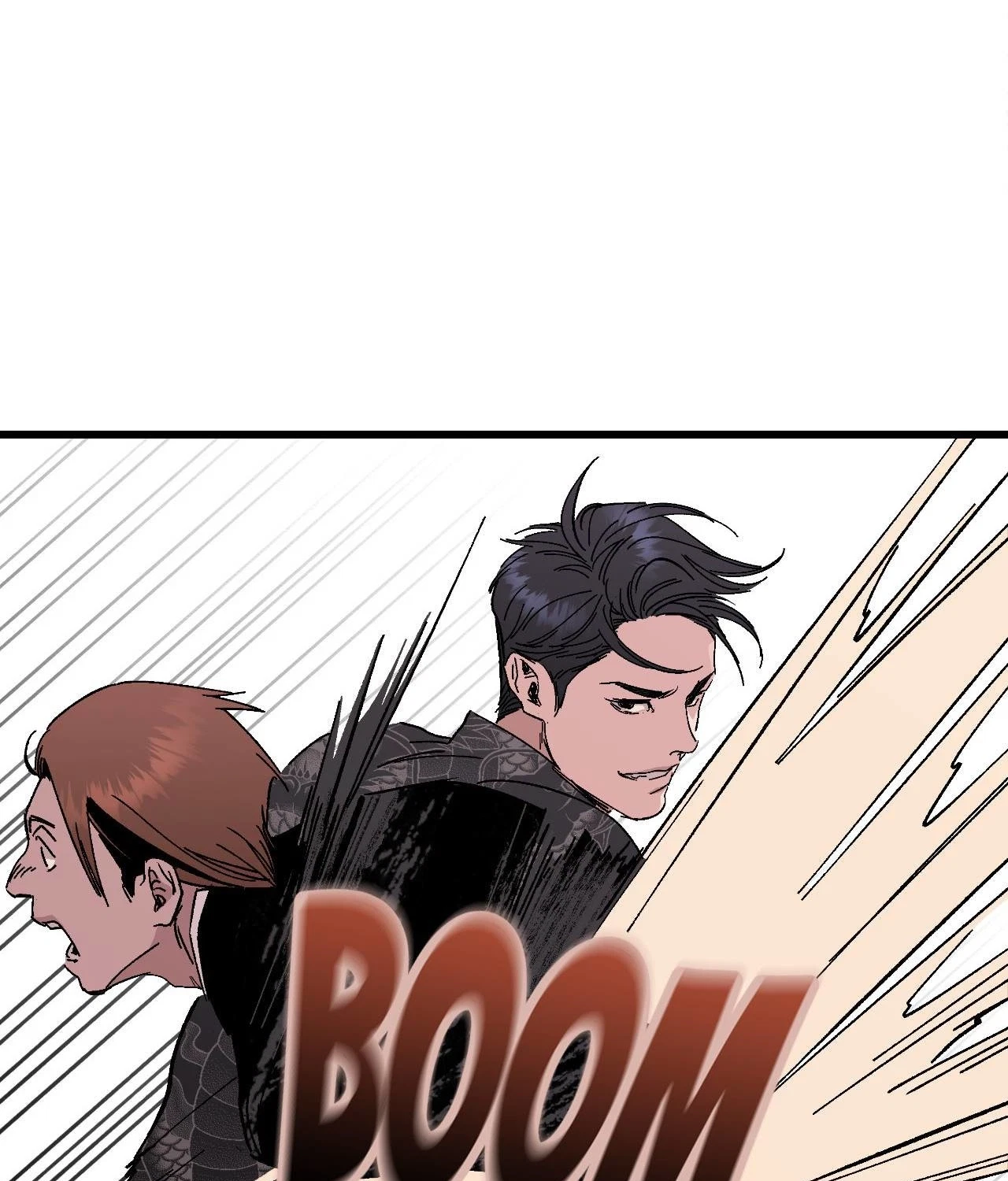 Immoral Relationship Chapter 0, page 35