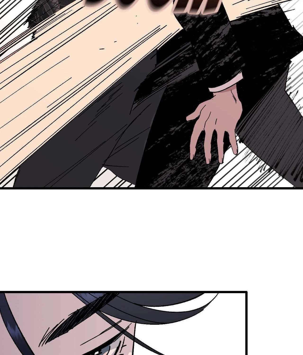 Immoral Relationship Chapter 0, page 36