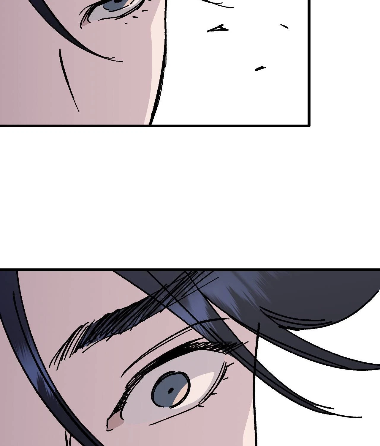 Immoral Relationship Chapter 0, page 37