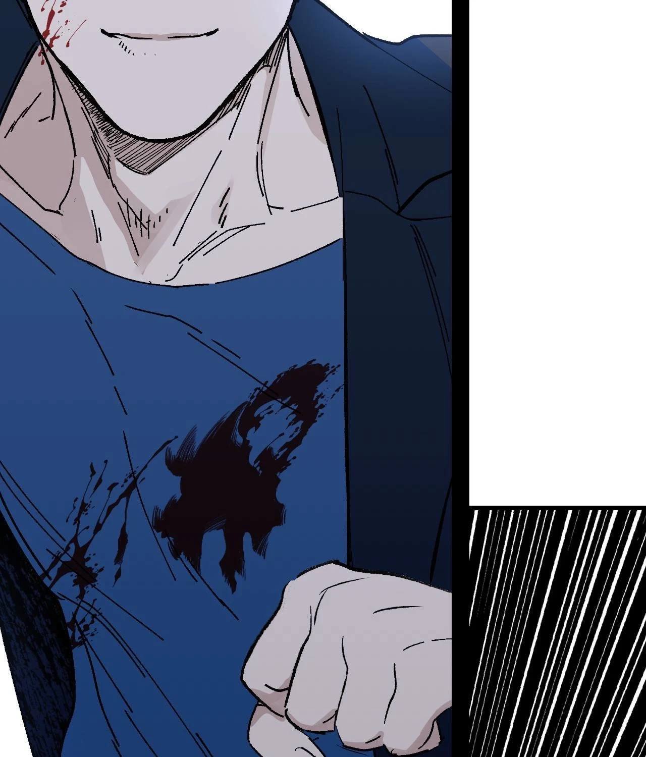Immoral Relationship Chapter 0, page 41