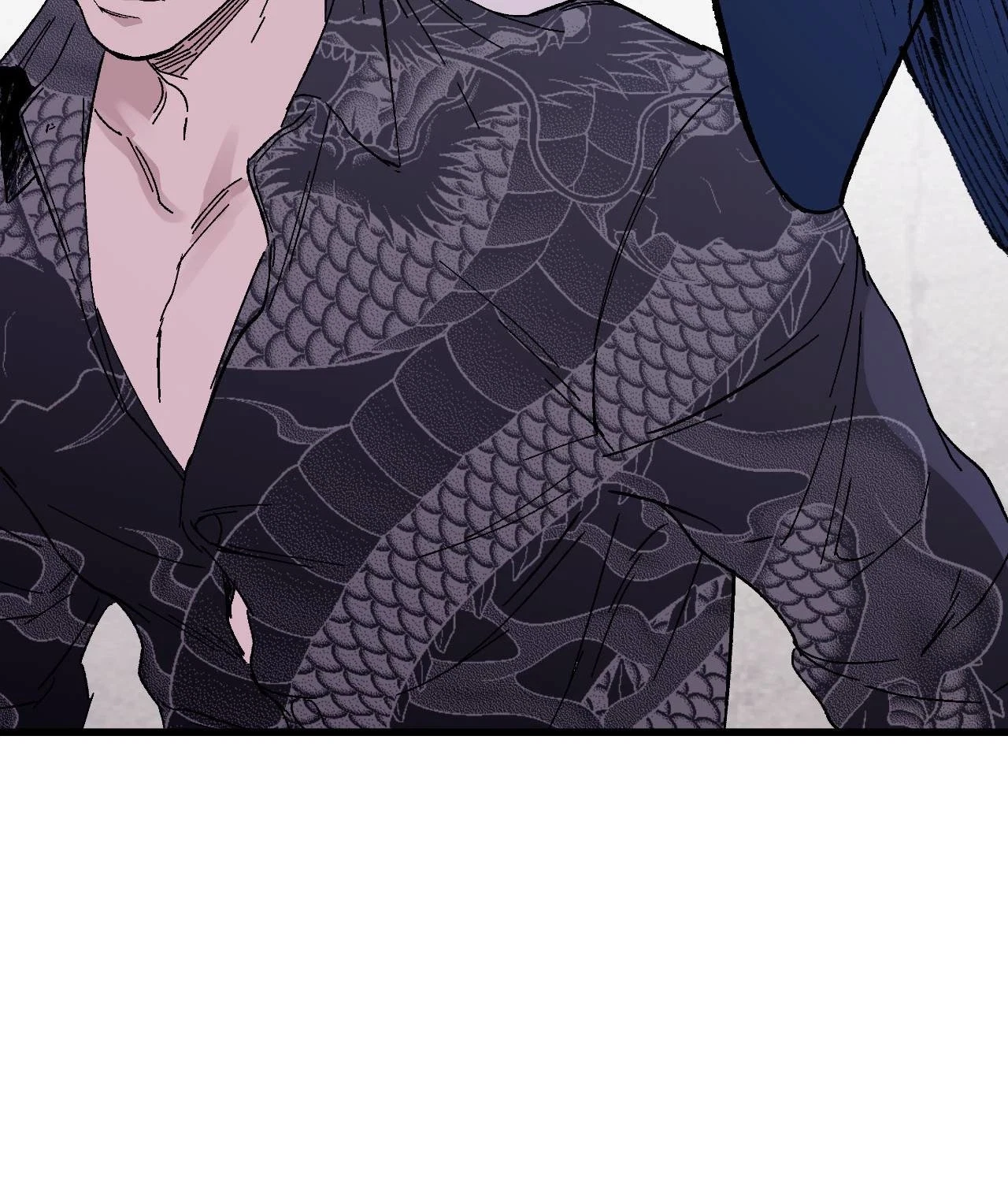 Immoral Relationship Chapter 0, page 45